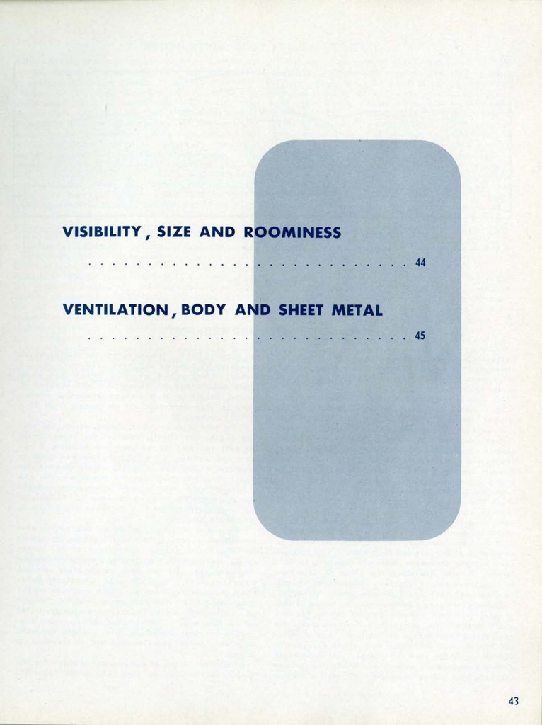 n_1957 Chevrolet Engineering Features-043.jpg